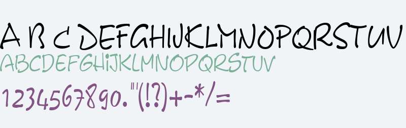 PyxidCondensed Regular