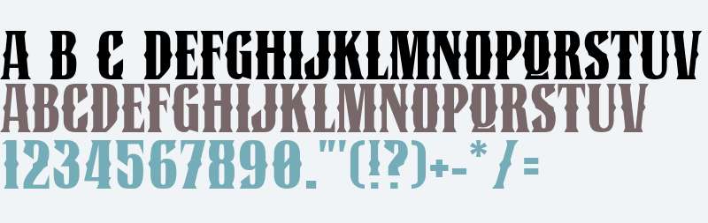 Colocker Personal Use Only