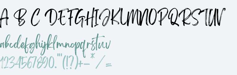 brightwall Fonts Free Download - OnlineWebFonts.COM