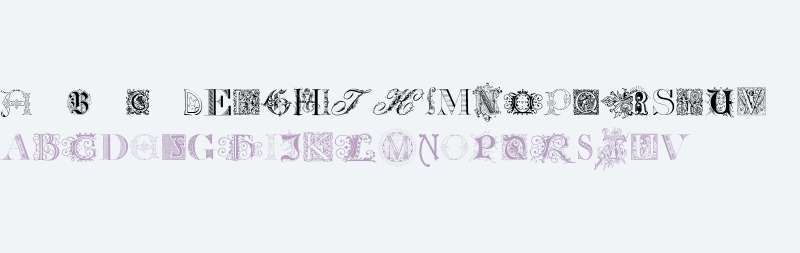 Kidnapped at Old Times Free