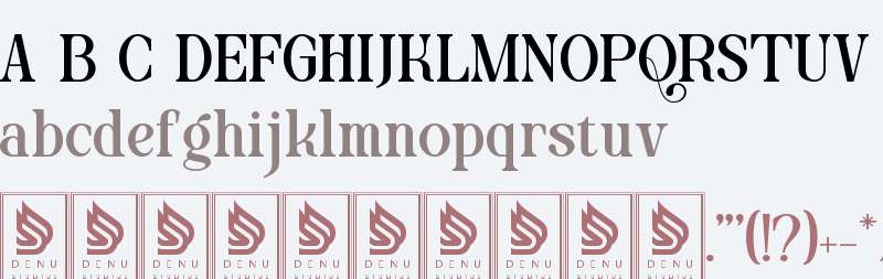 Blind Hojil