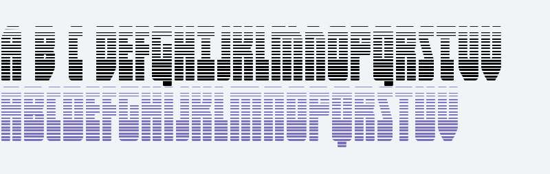 Elastic Lad Gradient