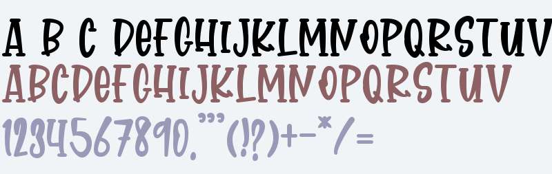 strawberry cheesecake