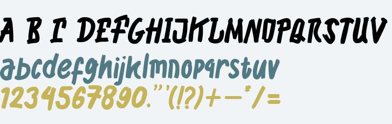 Romy CapsbySudtipos Fonts Free Download - OnlineWebFonts.COM