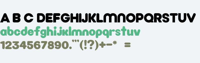 Litebulb Final Update