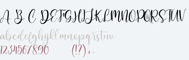 attena Fonts Free Download - OnlineWebFonts.COM