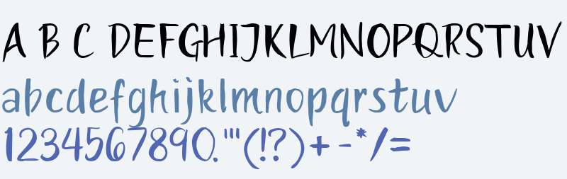 kraM