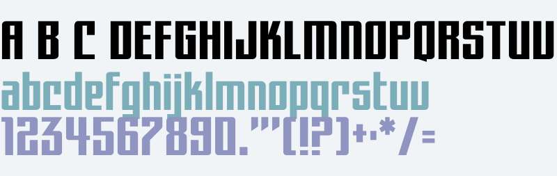 CCHipFlask W00 Regular