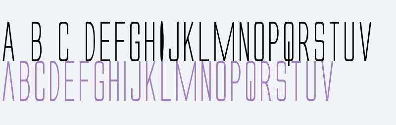 Alien League II Condensed