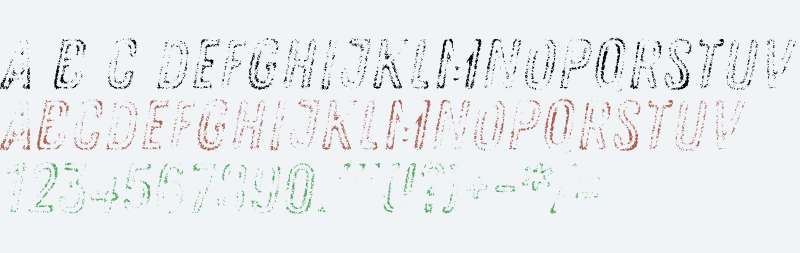 Zing Rust Grunge3 Fill2