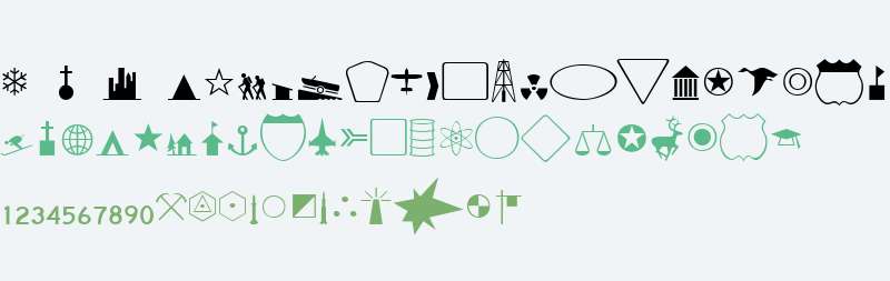 Cartographer Light SSi Light