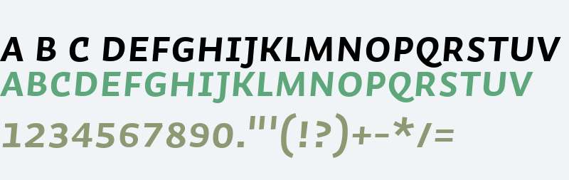 Auto 2 Bold Italic SmCp