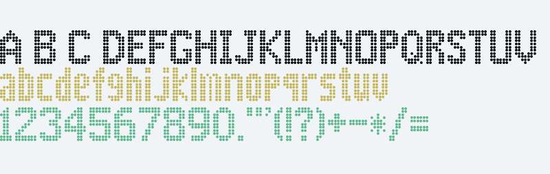 grafioita Fonts Free Download - OnlineWebFonts.COM