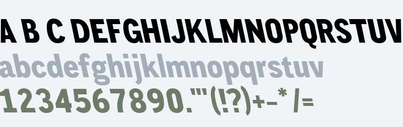 CANormalLeftW05-Heavy