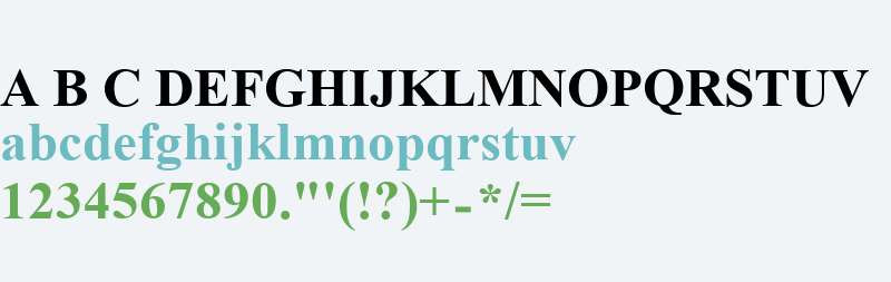 Alpsoft Kesme Tuz Bold