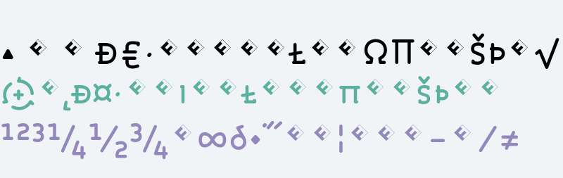 Roice-MediumSCExpert