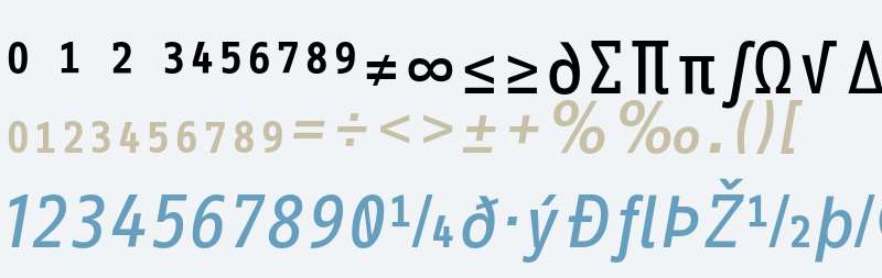 InfoOffice-MediumItalicExpert