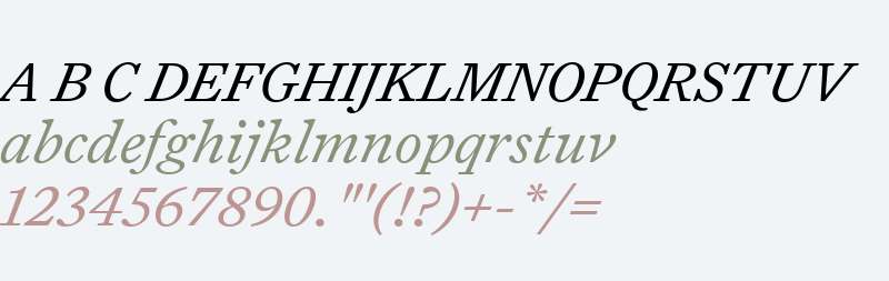 UntitledSerif-RegularItalic
