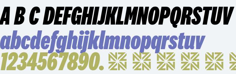 Test National 2 Compressed XtraBd