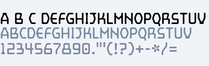 Mainframe Opto