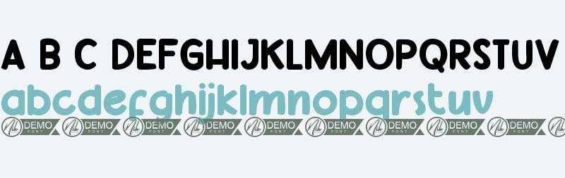 KesemekDemo