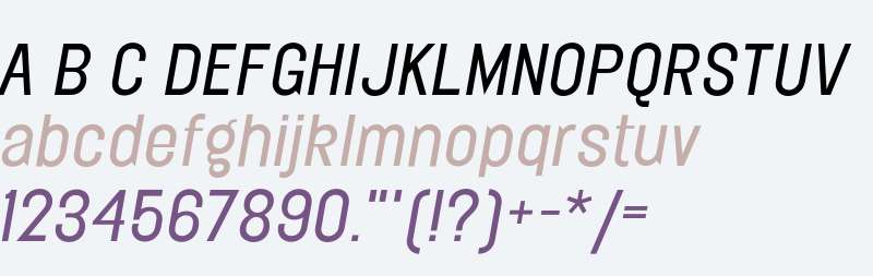 Elephant-LightOblique