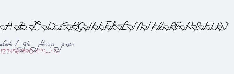 Alliterate Handy