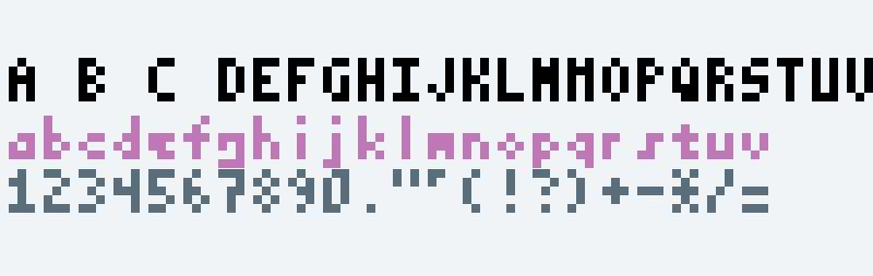 Command Prompt 04x06