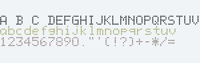 Fast Money Board One