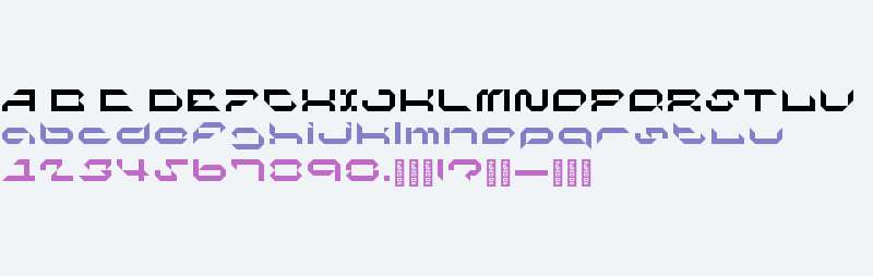 Amari_Font_12-100