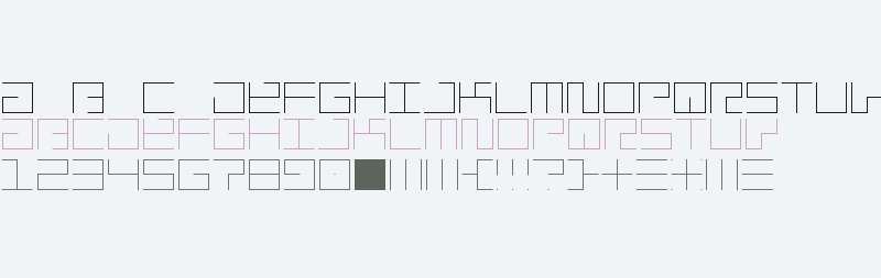 Modulo 04