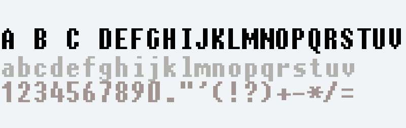 Command Prompt 07x12