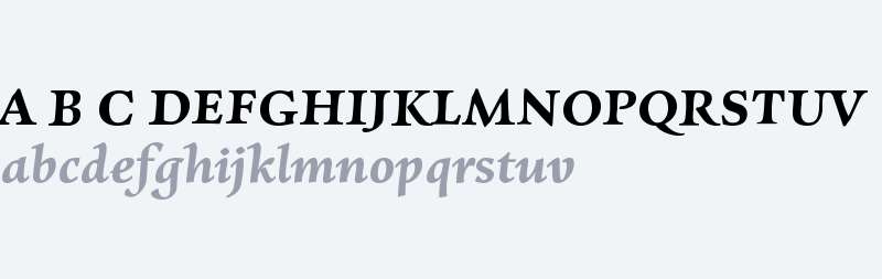 CharpentierRenaissanceDemiRe-Ob