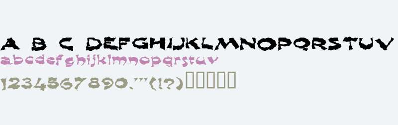 ShlopHappy