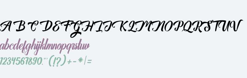 Auntekhno Script Free