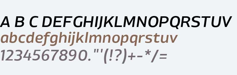 XXIICentarMediumExtIt