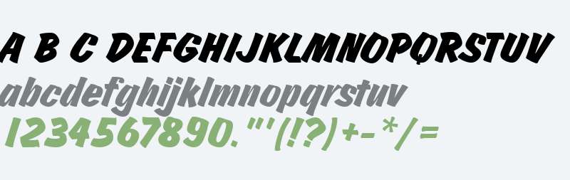 ChurchwardBruDReg Italic V2