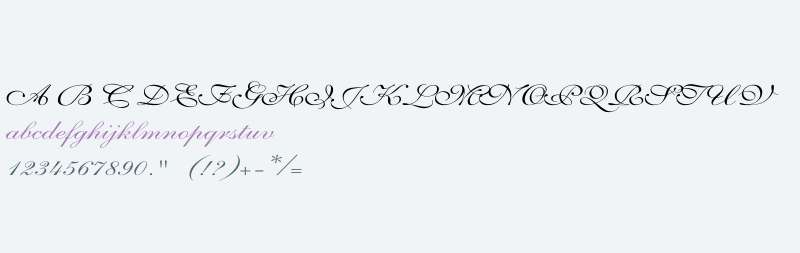 Shelley-VolanteScript Wd