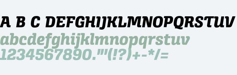 TBGoStdR C8 Fonts Free Download - OnlineWebFonts.COM