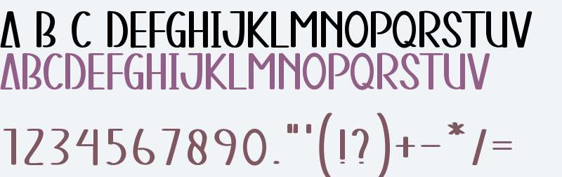 Milligrams