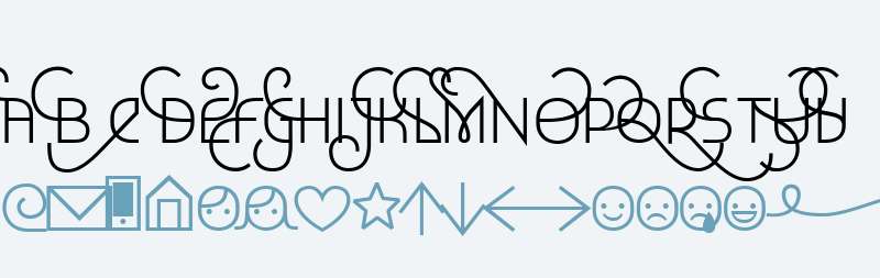 Bernal Sans