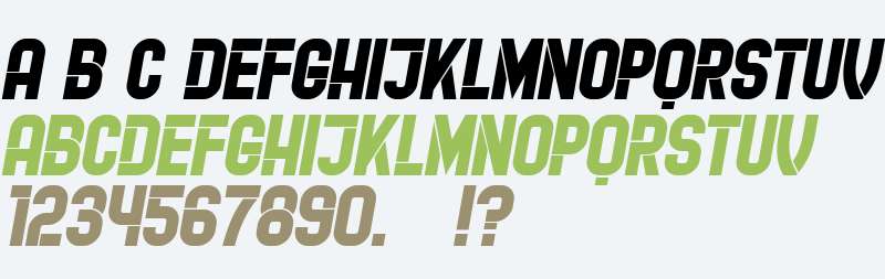 Restaurant Menu Book Regular