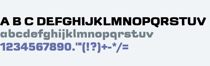 Lunokhod W01 Heavy