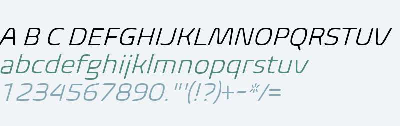 Liham Fonts Free Download - OnlineWebFonts.COM