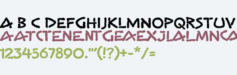 Gema ITC
