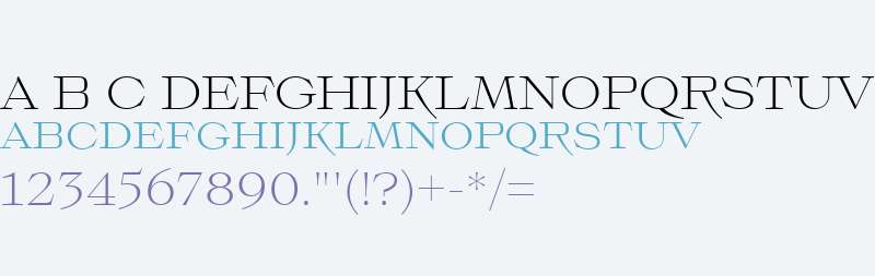 TT Ricordi Todi Trial