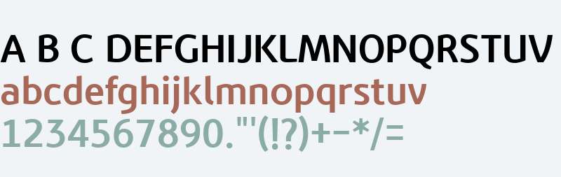 KBFG Display