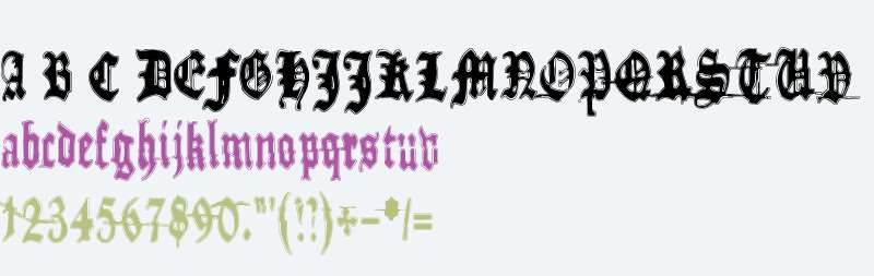 Metamorphose Requiem