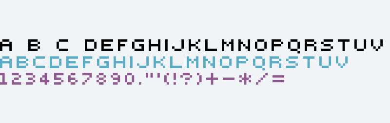 000webfont