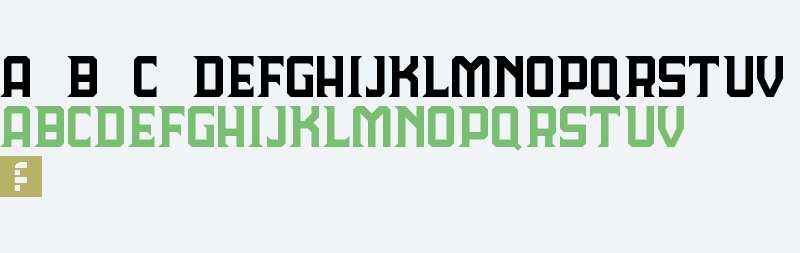 Lorde Havana Regular